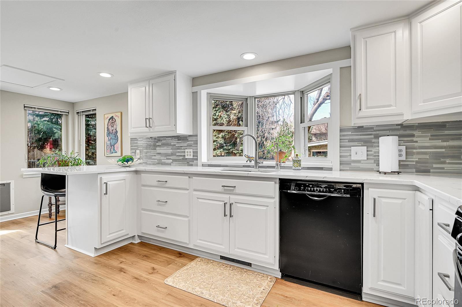 MLS Image #7 for 5050 w 102 avenue,westminster, Colorado