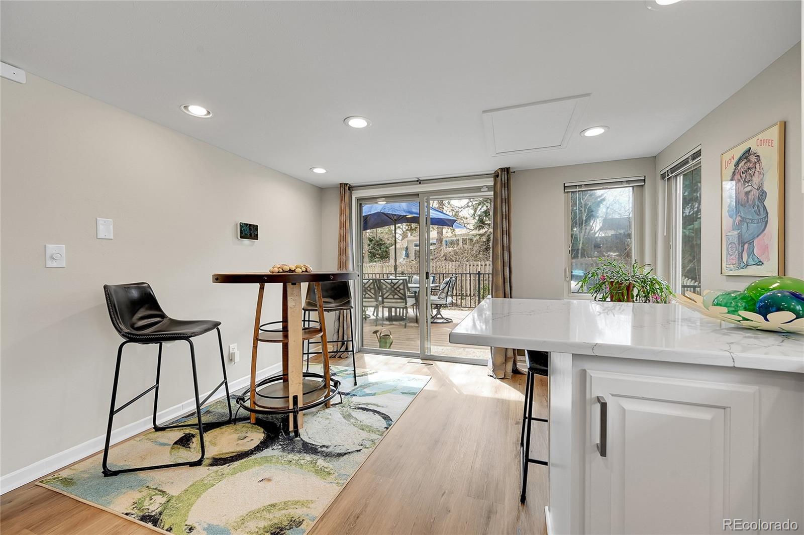 MLS Image #8 for 5050 w 102 avenue,westminster, Colorado