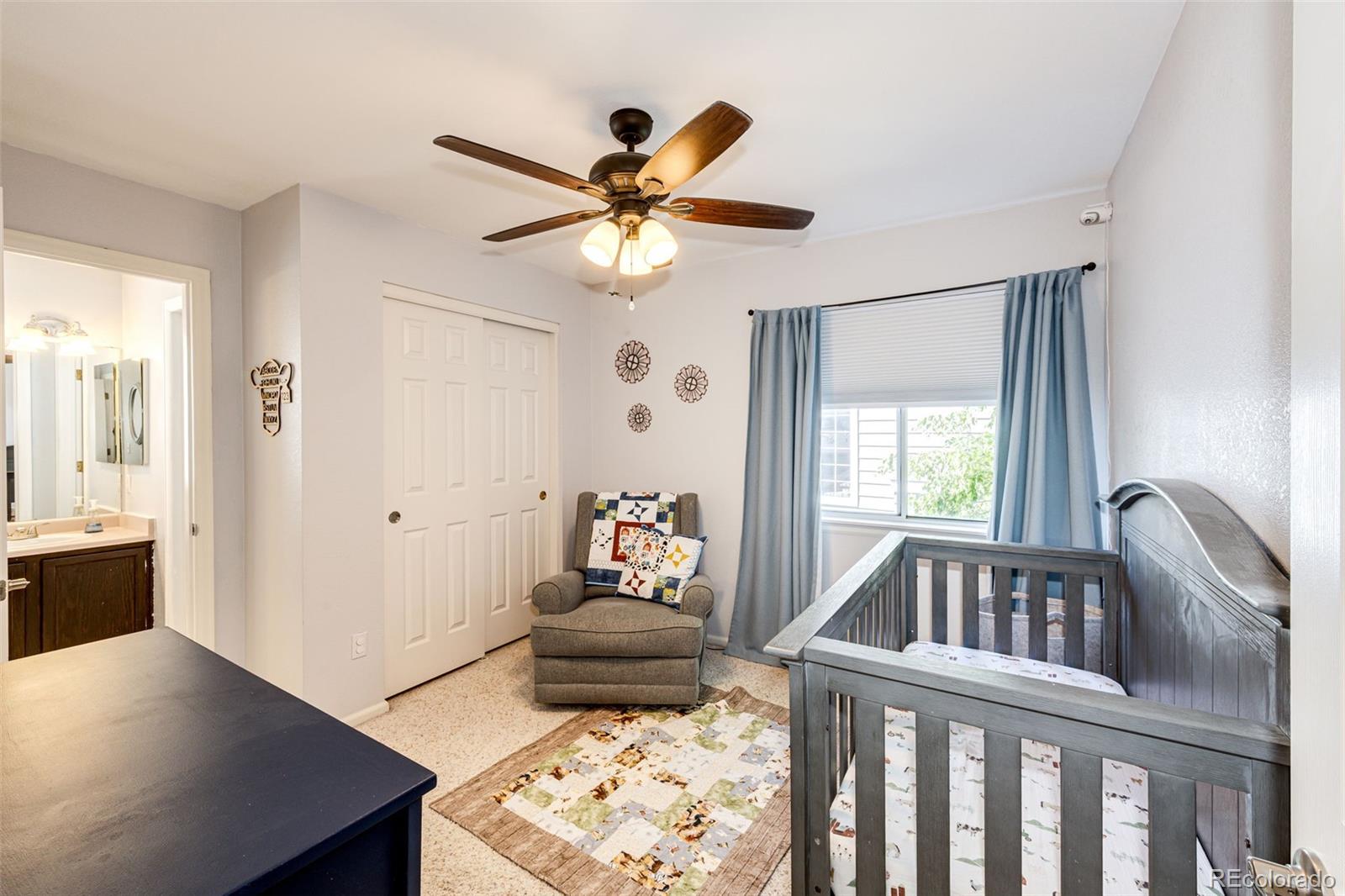 MLS Image #24 for 1932  sandhurst drive,castle rock, Colorado