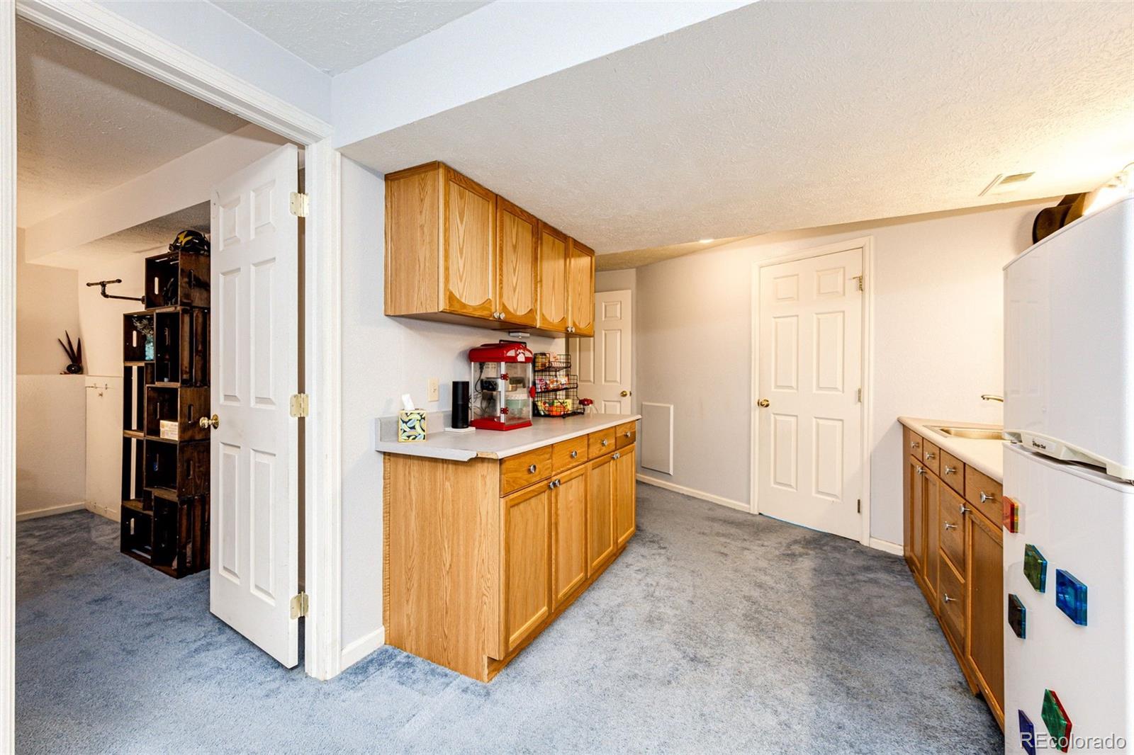 MLS Image #26 for 1932  sandhurst drive,castle rock, Colorado