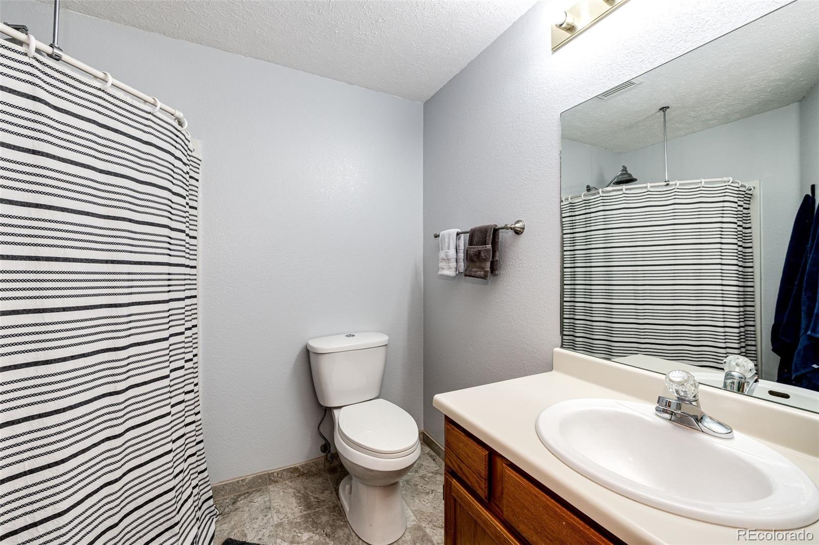 MLS Image #29 for 1932  sandhurst drive,castle rock, Colorado
