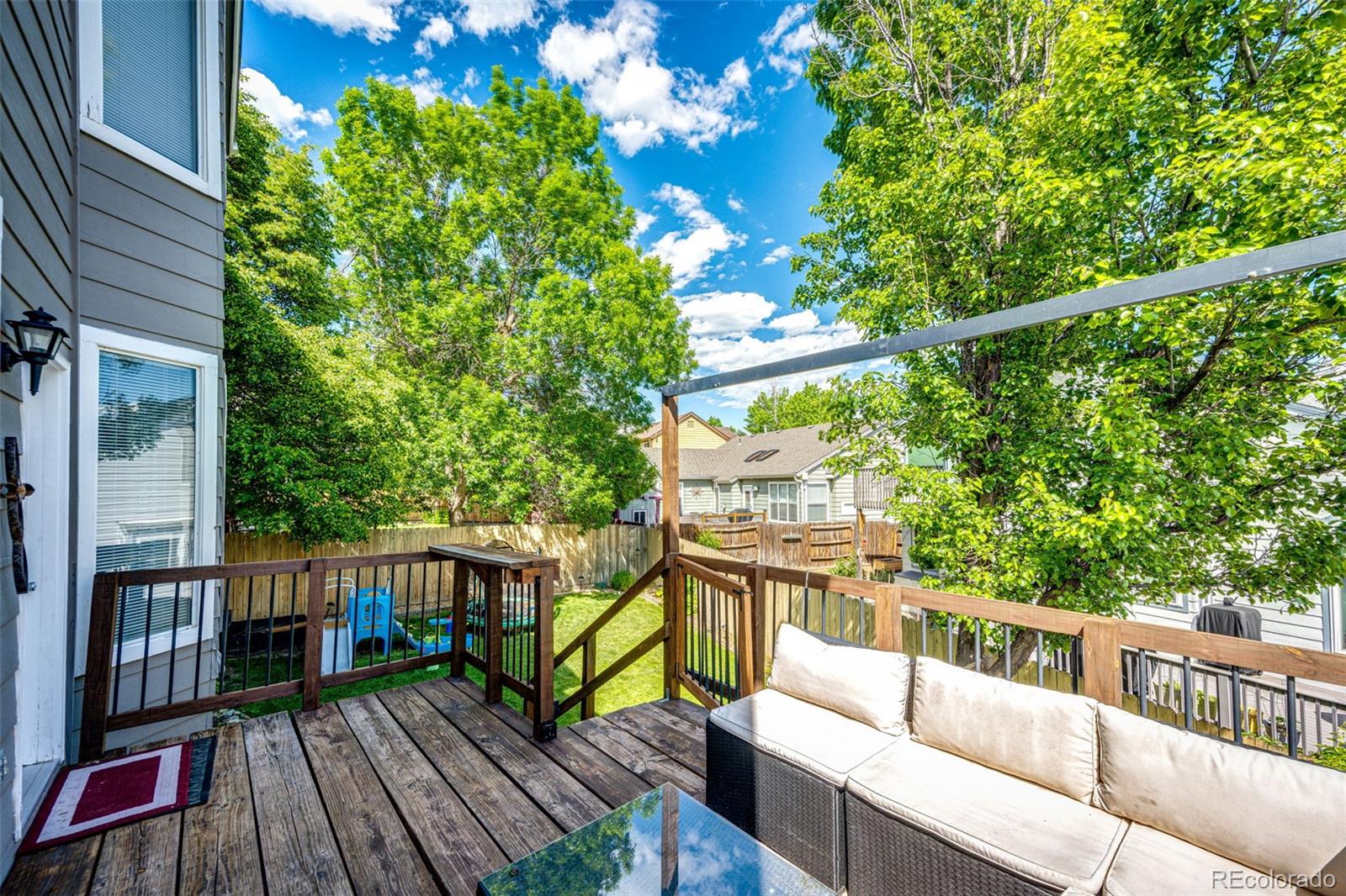 MLS Image #33 for 1932  sandhurst drive,castle rock, Colorado