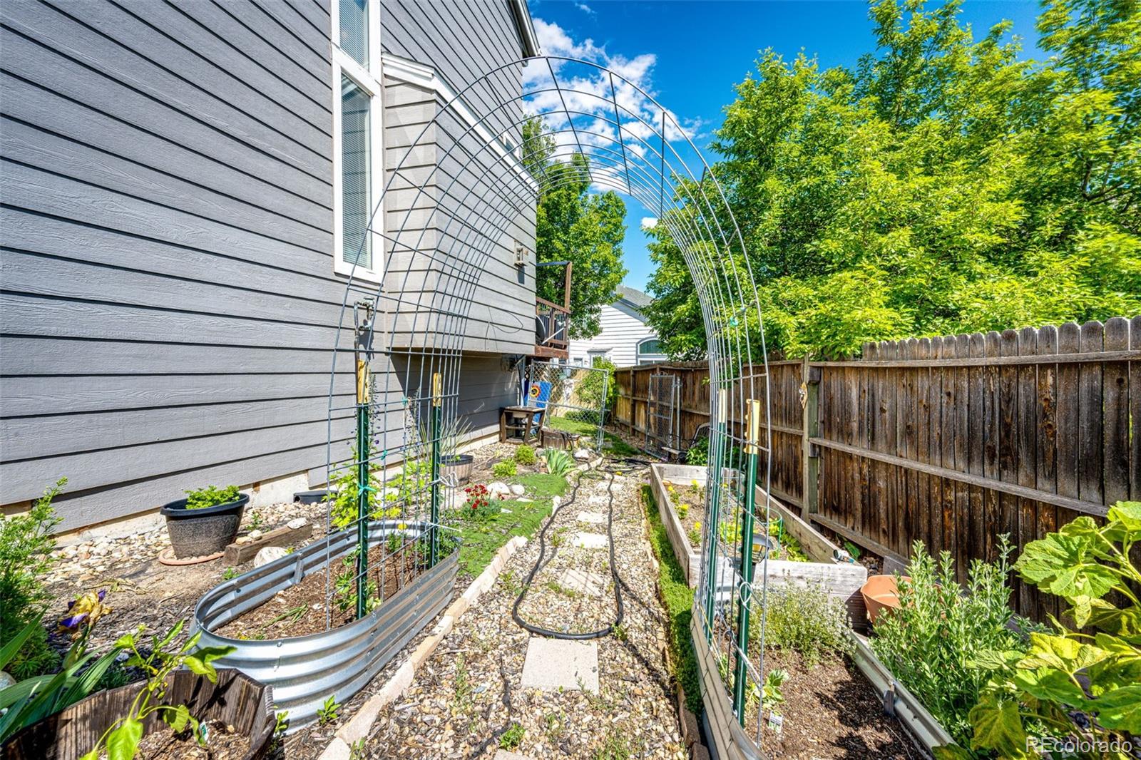 MLS Image #35 for 1932  sandhurst drive,castle rock, Colorado