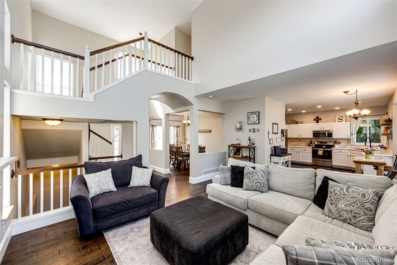 MLS Image #6 for 1932  sandhurst drive,castle rock, Colorado
