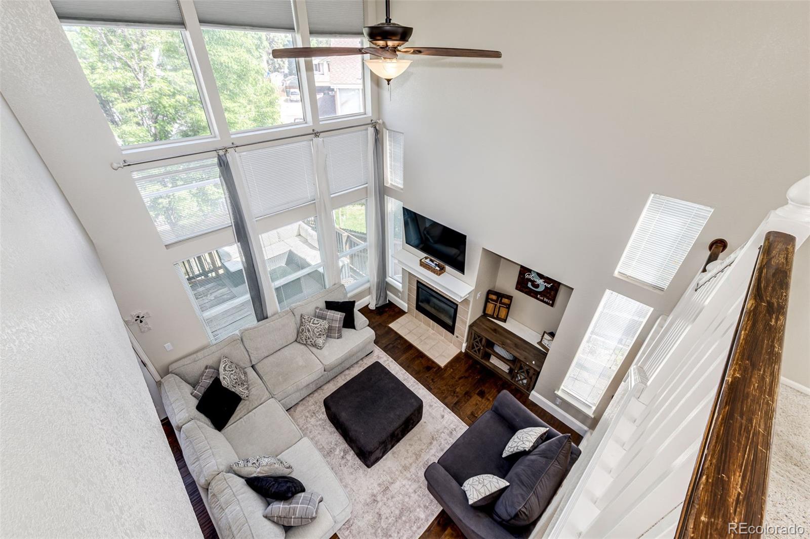 MLS Image #7 for 1932  sandhurst drive,castle rock, Colorado