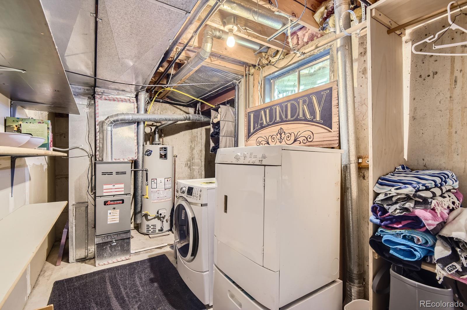 MLS Image #11 for 2890 w long circle,littleton, Colorado