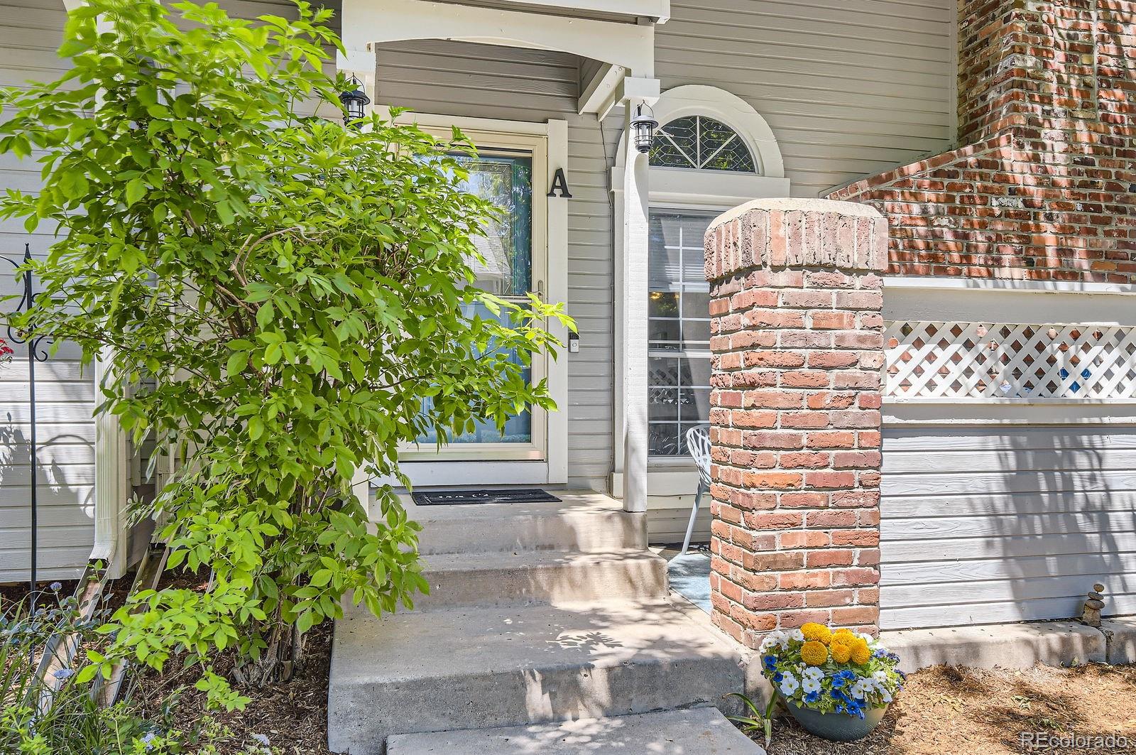 MLS Image #12 for 2890 w long circle,littleton, Colorado