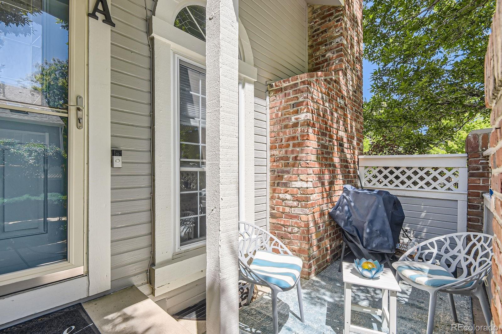 MLS Image #13 for 2890 w long circle,littleton, Colorado