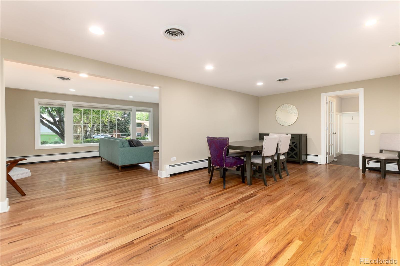 MLS Image #12 for 2934 s columbine street,denver, Colorado