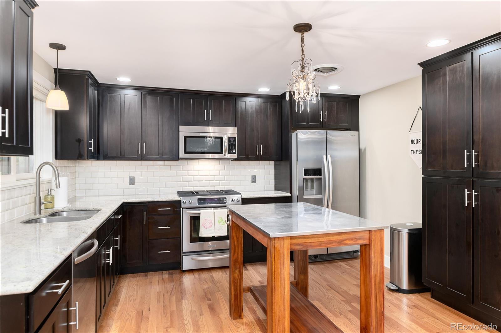 MLS Image #17 for 2934 s columbine street,denver, Colorado