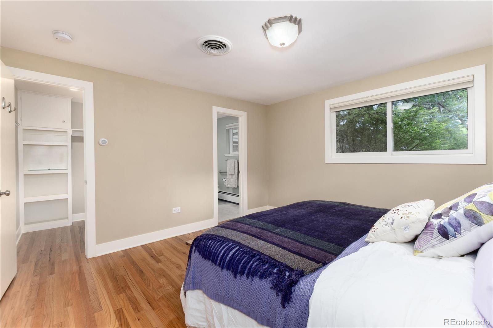 MLS Image #25 for 2934 s columbine street,denver, Colorado