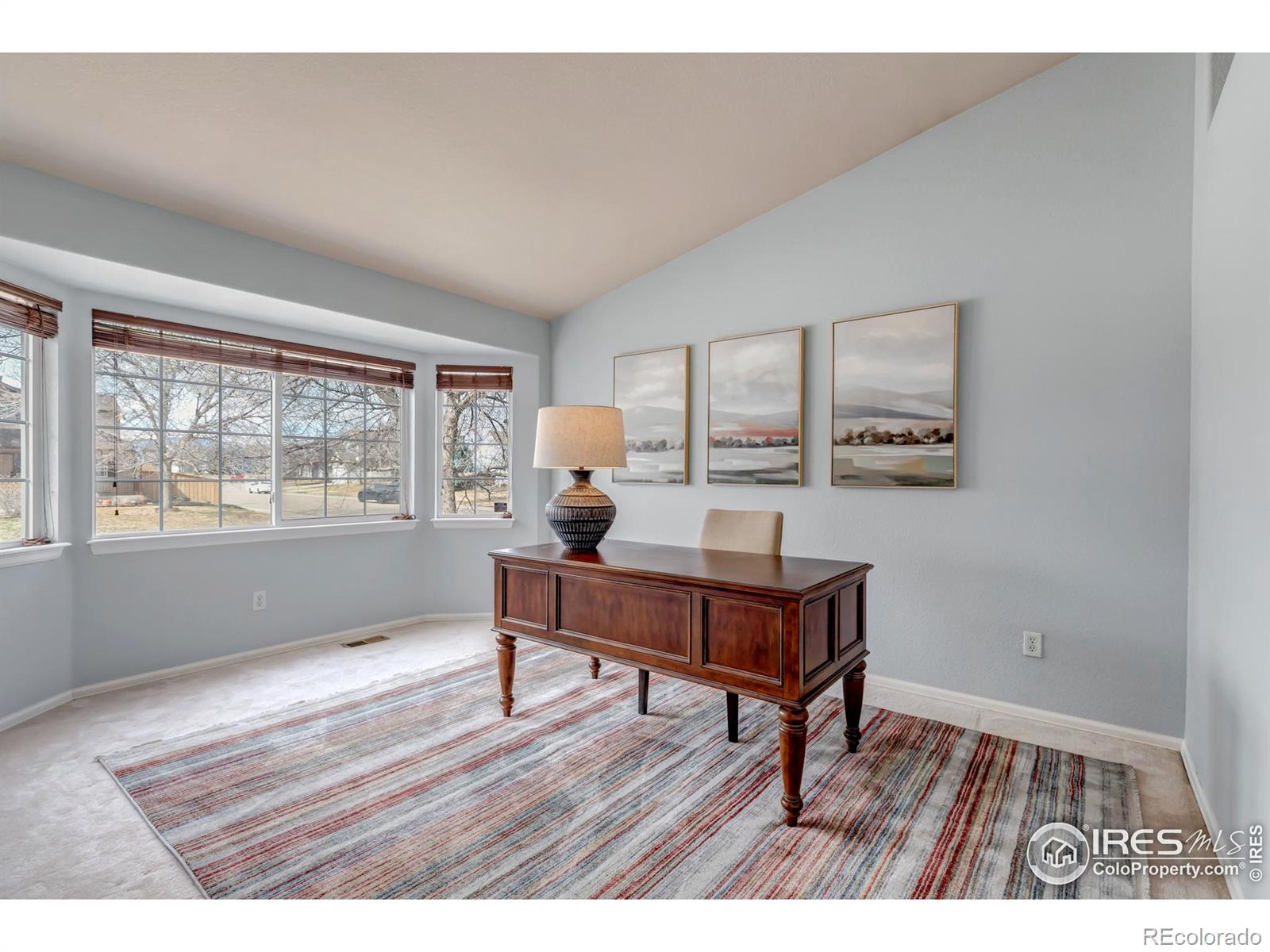 MLS Image #5 for 2132  boise court,longmont, Colorado