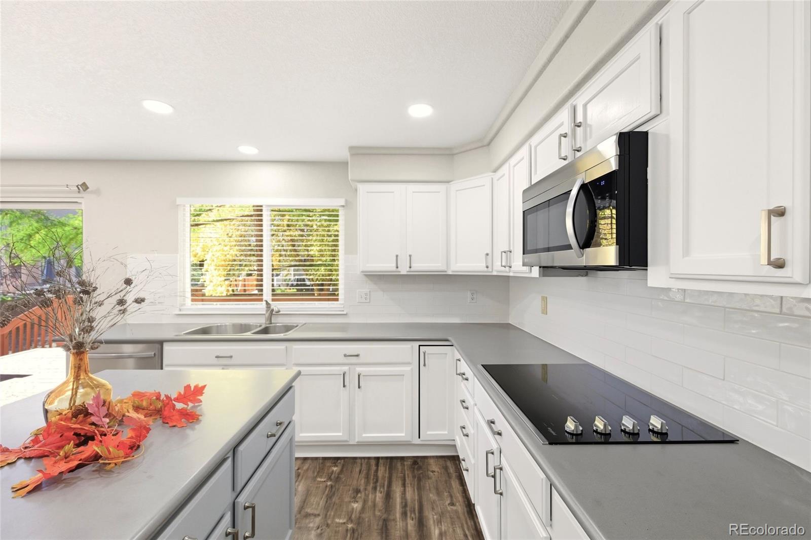 MLS Image #10 for 13895  sandtrap circle,broomfield, Colorado