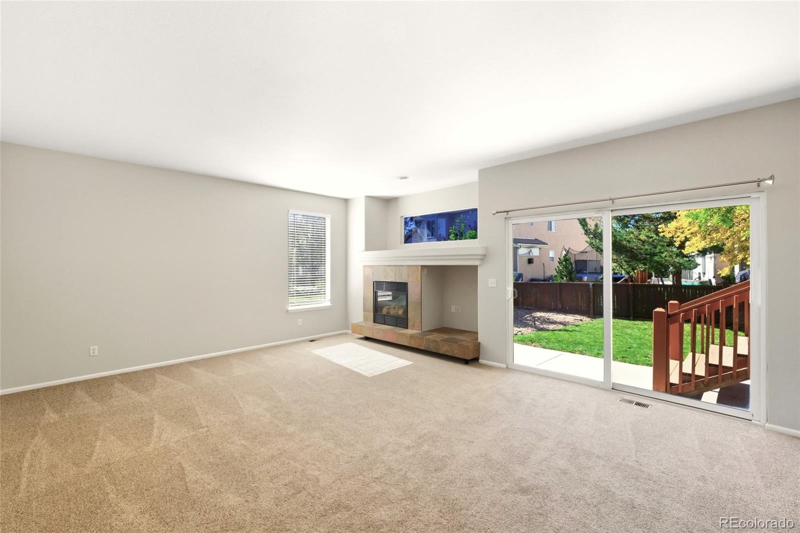 MLS Image #12 for 13895  sandtrap circle,broomfield, Colorado