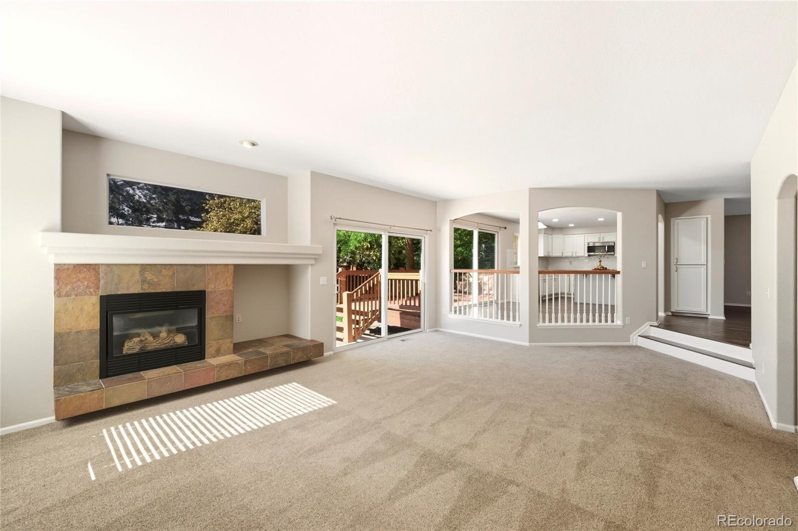 MLS Image #13 for 13895  sandtrap circle,broomfield, Colorado