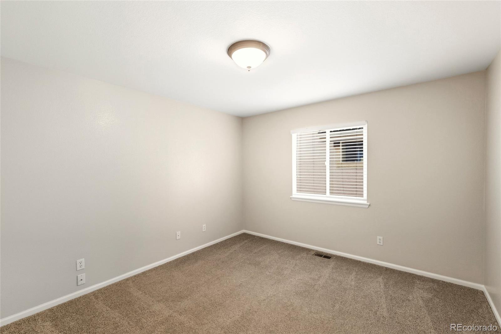 MLS Image #14 for 13895  sandtrap circle,broomfield, Colorado