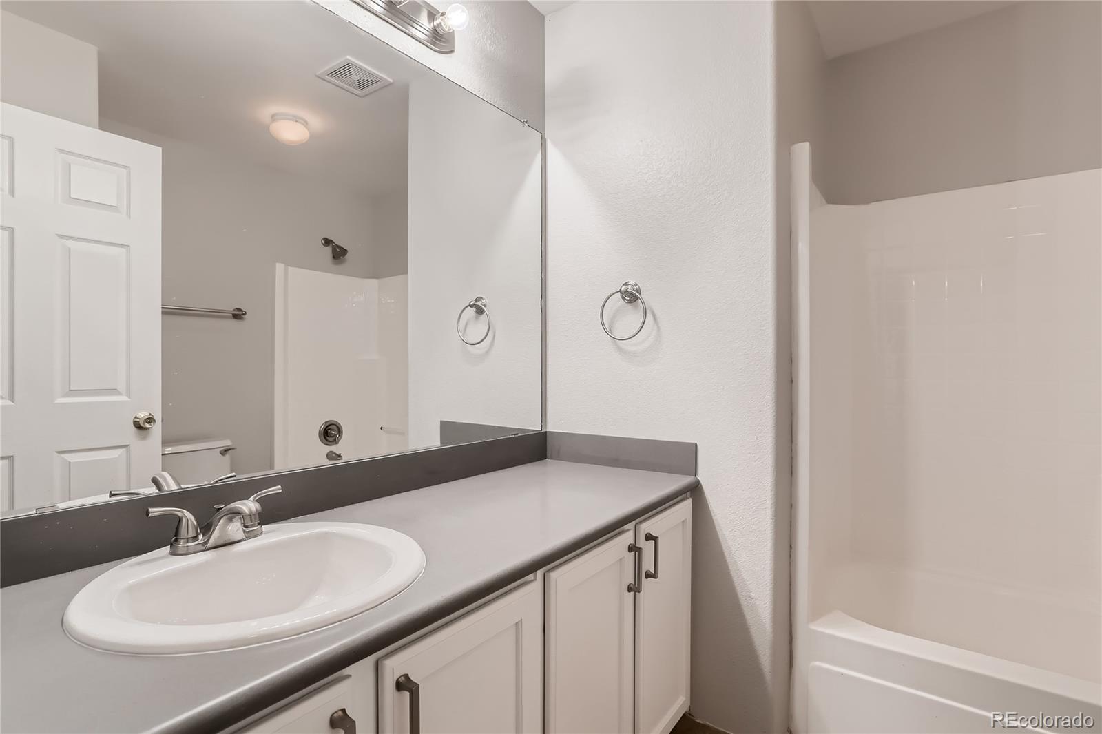 MLS Image #15 for 13895  sandtrap circle,broomfield, Colorado