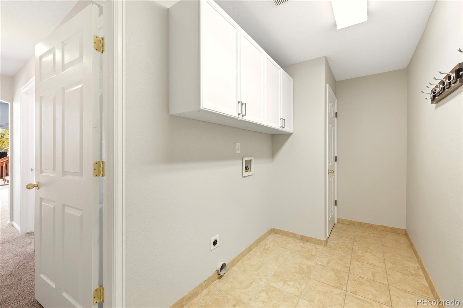 MLS Image #16 for 13895  sandtrap circle,broomfield, Colorado