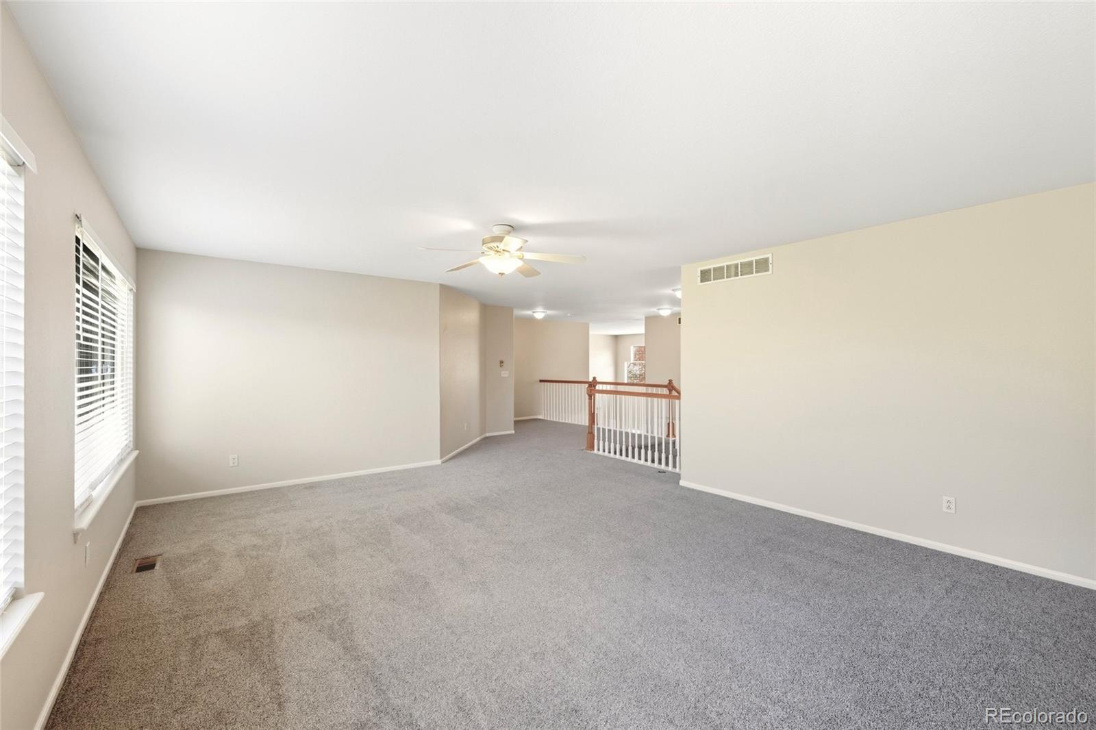 MLS Image #17 for 13895  sandtrap circle,broomfield, Colorado