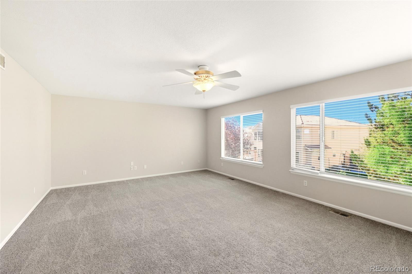 MLS Image #18 for 13895  sandtrap circle,broomfield, Colorado