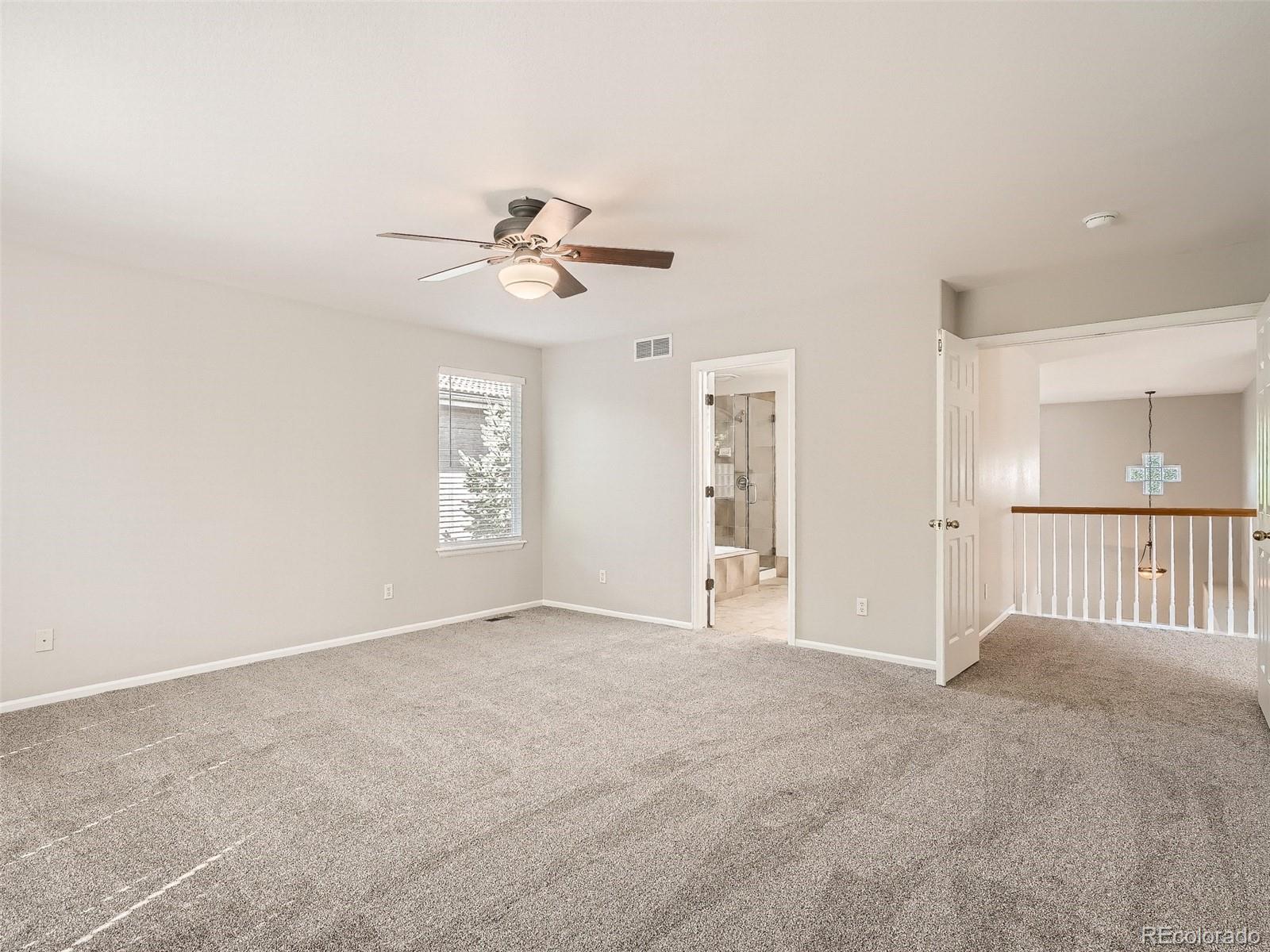 MLS Image #19 for 13895  sandtrap circle,broomfield, Colorado
