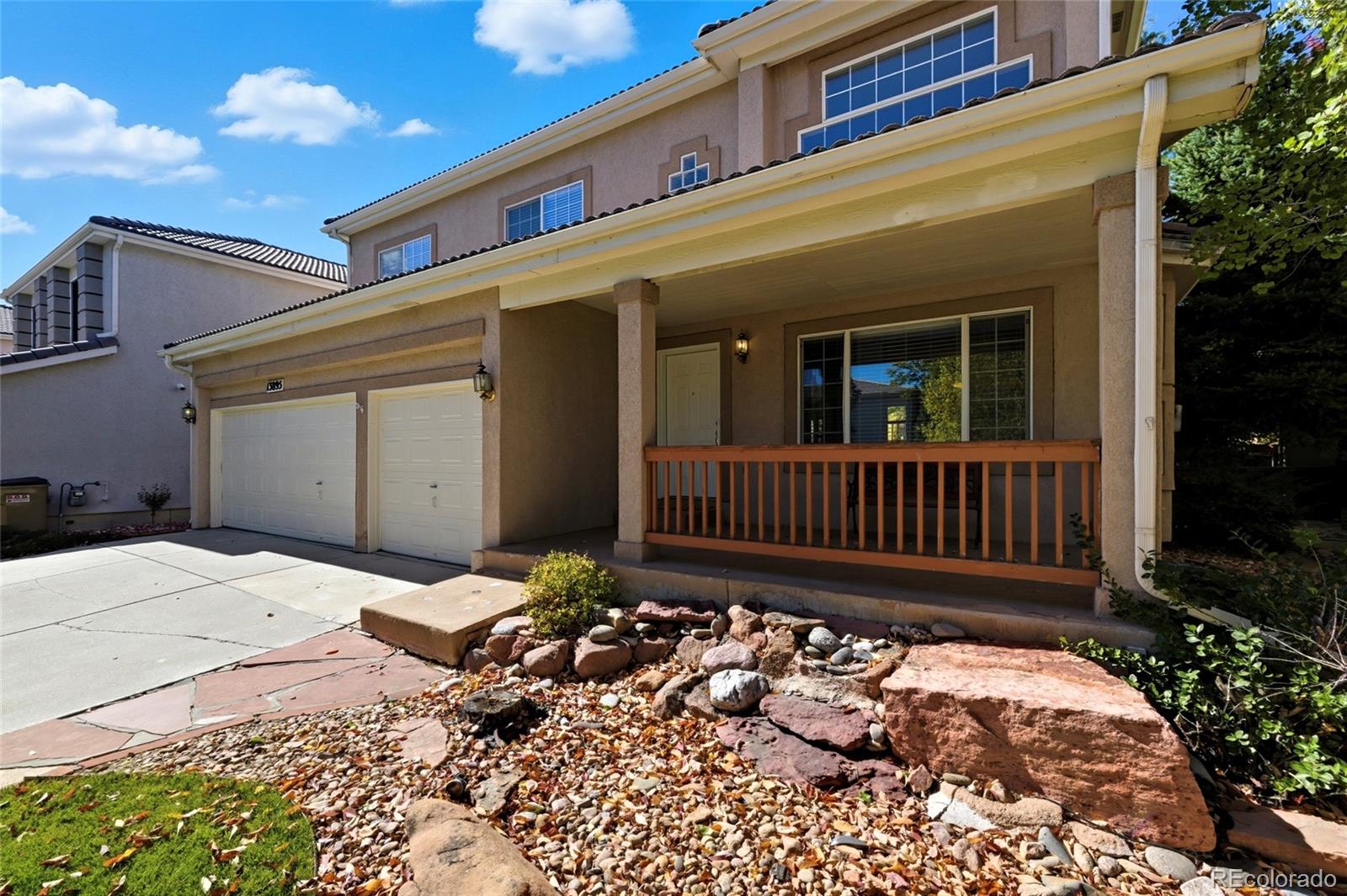 MLS Image #2 for 13895  sandtrap circle,broomfield, Colorado