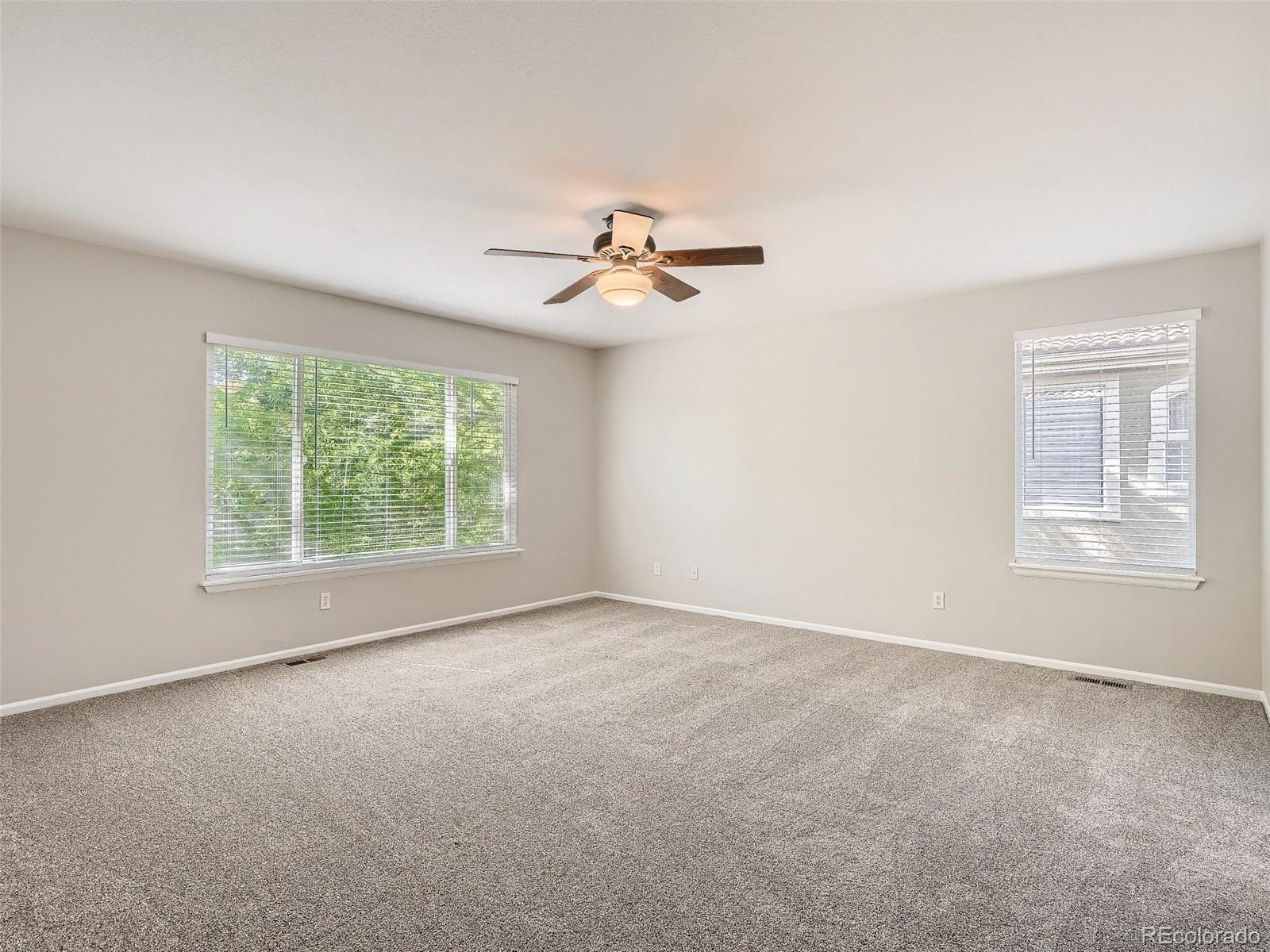 MLS Image #20 for 13895  sandtrap circle,broomfield, Colorado