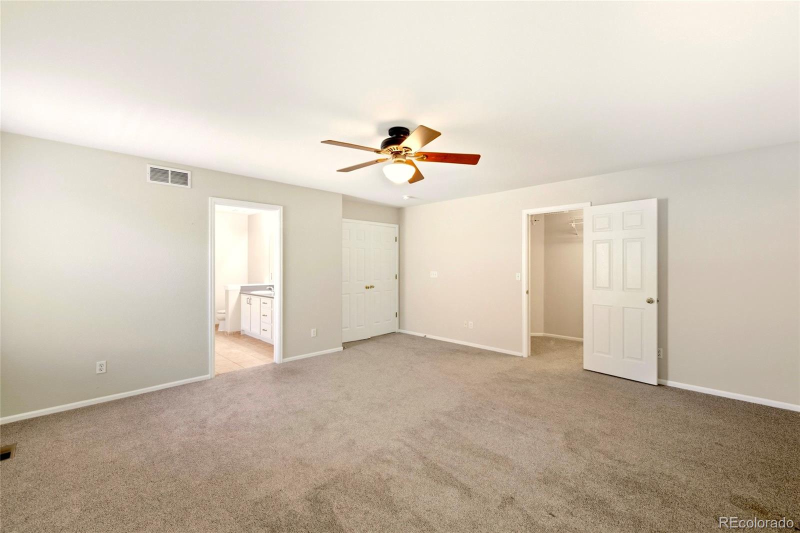 MLS Image #21 for 13895  sandtrap circle,broomfield, Colorado