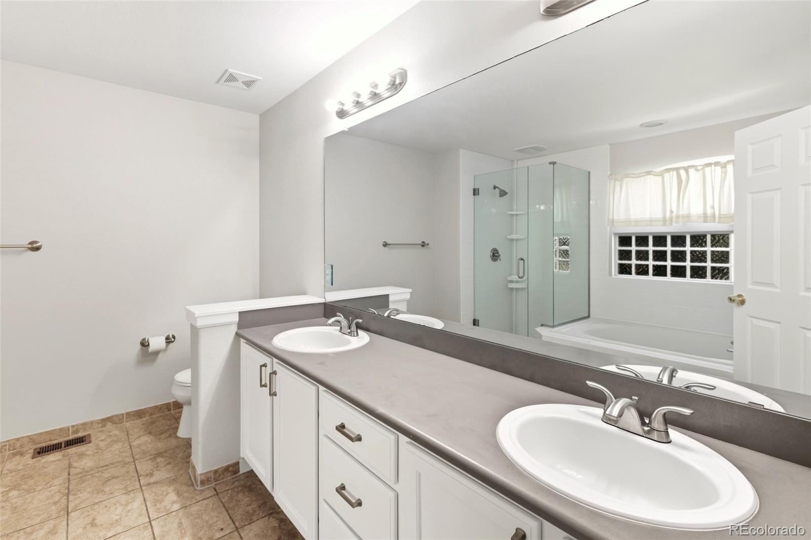 MLS Image #22 for 13895  sandtrap circle,broomfield, Colorado