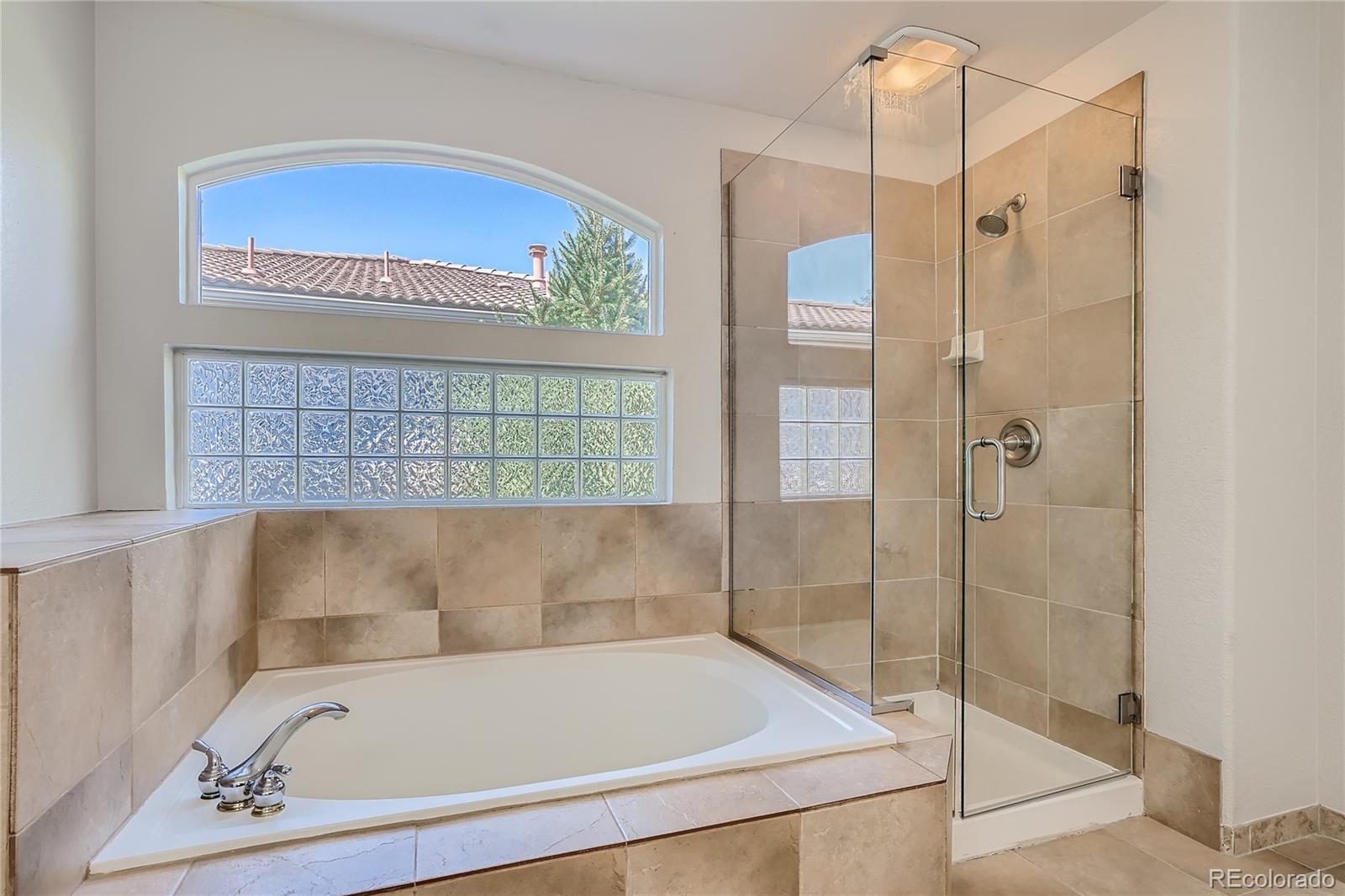 MLS Image #23 for 13895  sandtrap circle,broomfield, Colorado
