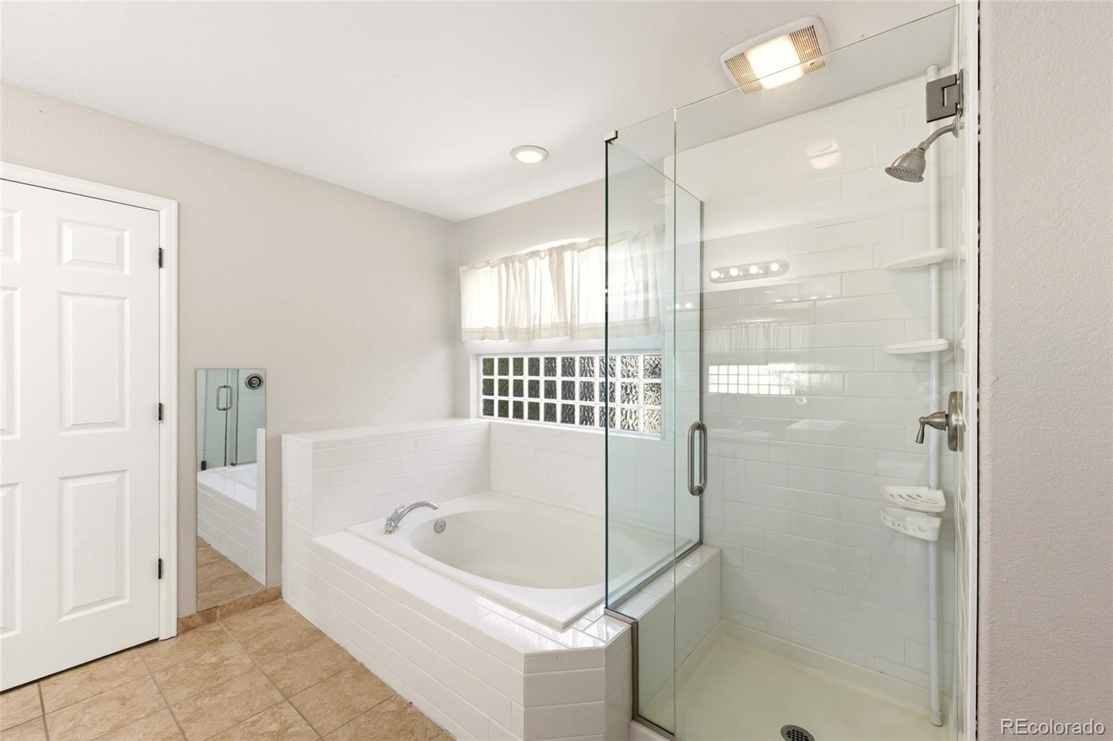MLS Image #24 for 13895  sandtrap circle,broomfield, Colorado