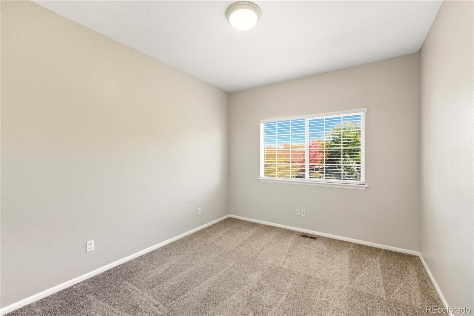MLS Image #26 for 13895  sandtrap circle,broomfield, Colorado