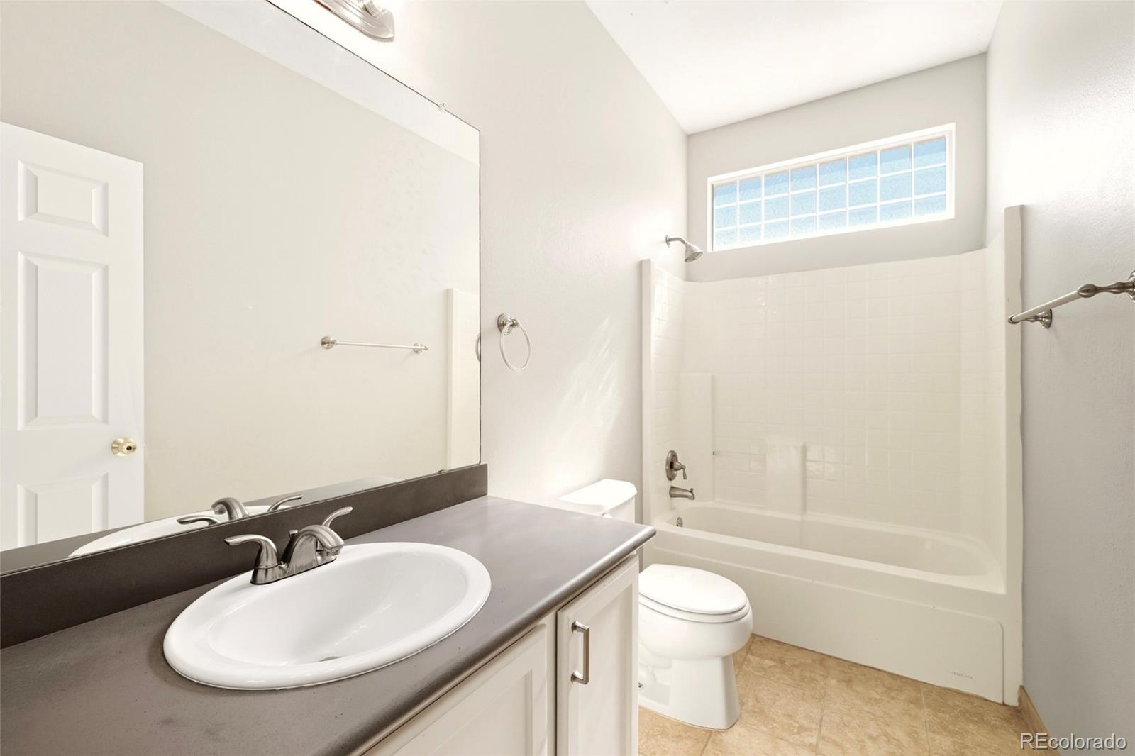 MLS Image #27 for 13895  sandtrap circle,broomfield, Colorado