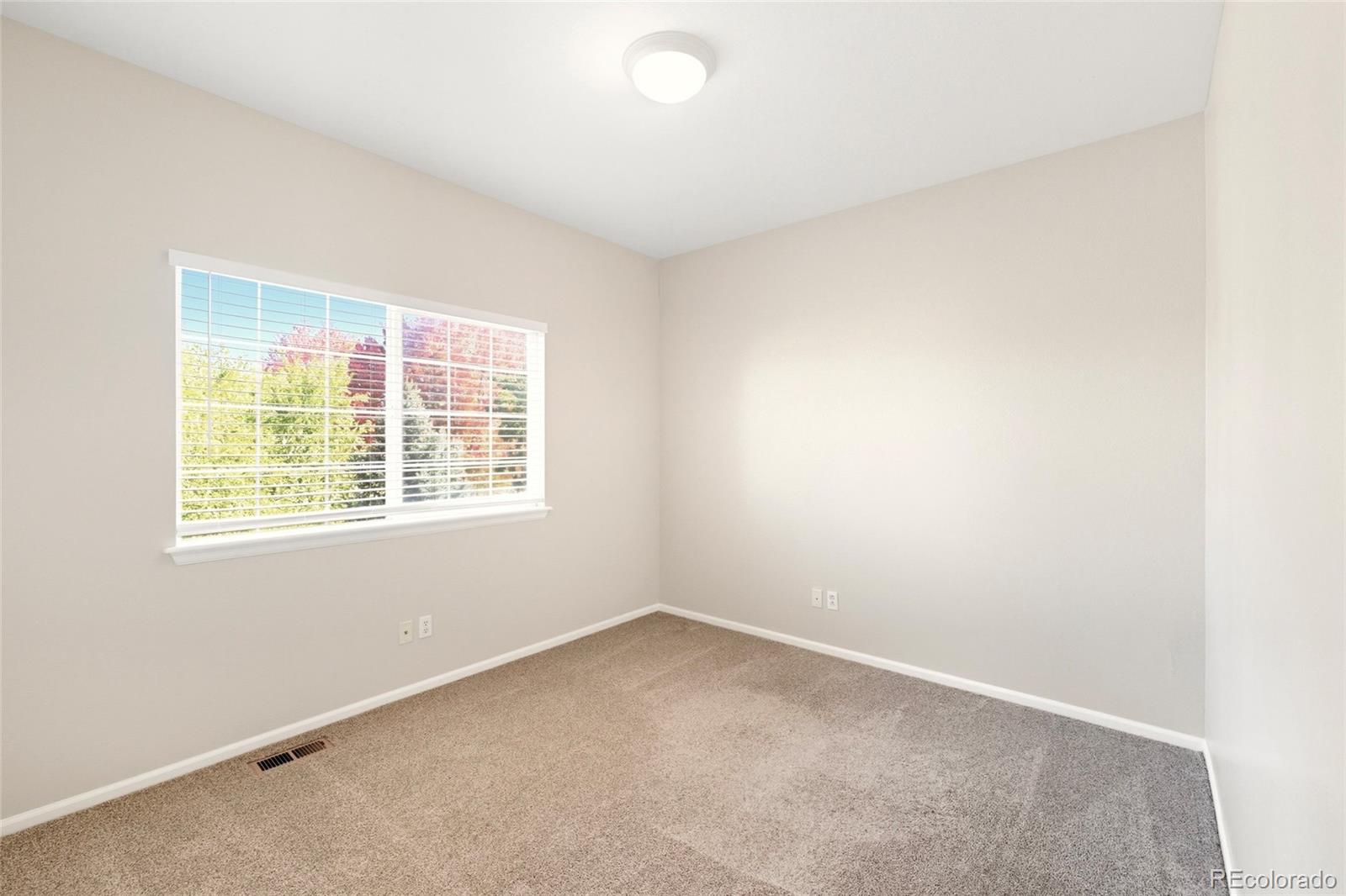 MLS Image #28 for 13895  sandtrap circle,broomfield, Colorado