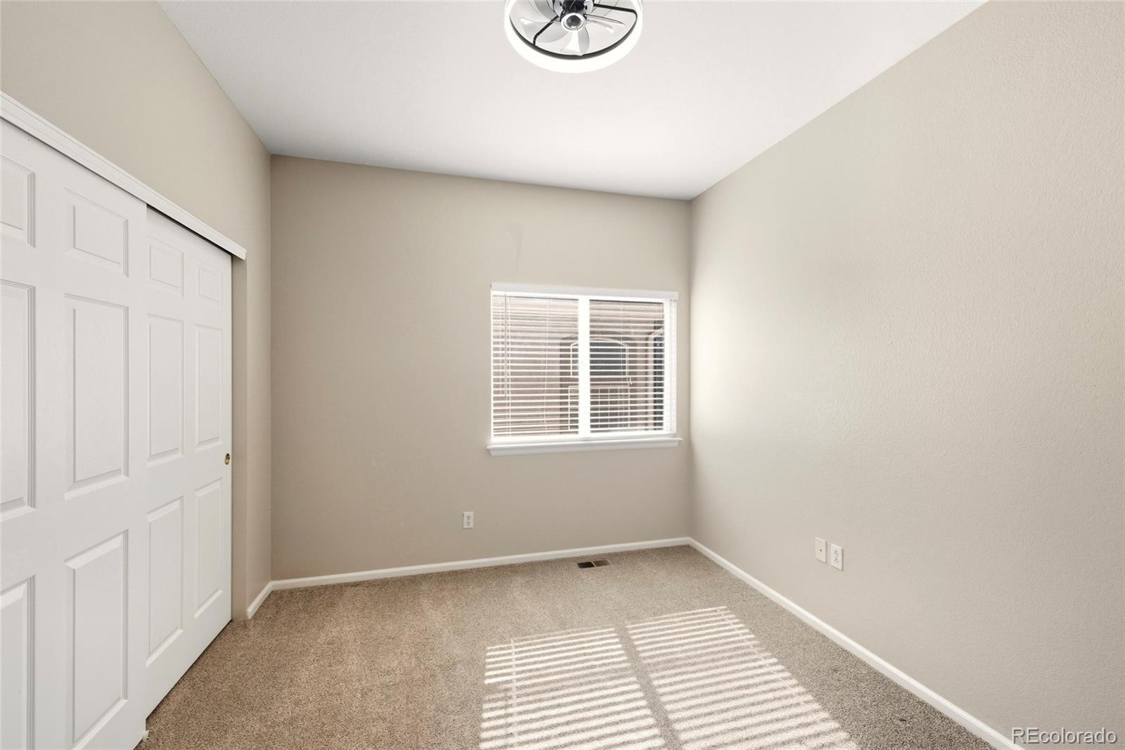 MLS Image #29 for 13895  sandtrap circle,broomfield, Colorado
