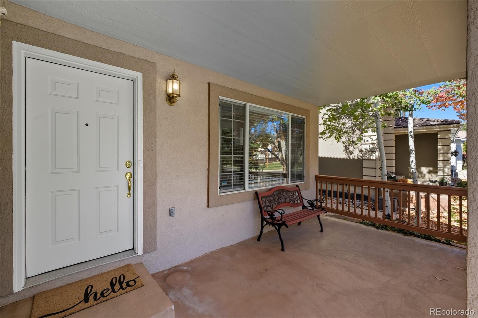 MLS Image #3 for 13895  sandtrap circle,broomfield, Colorado