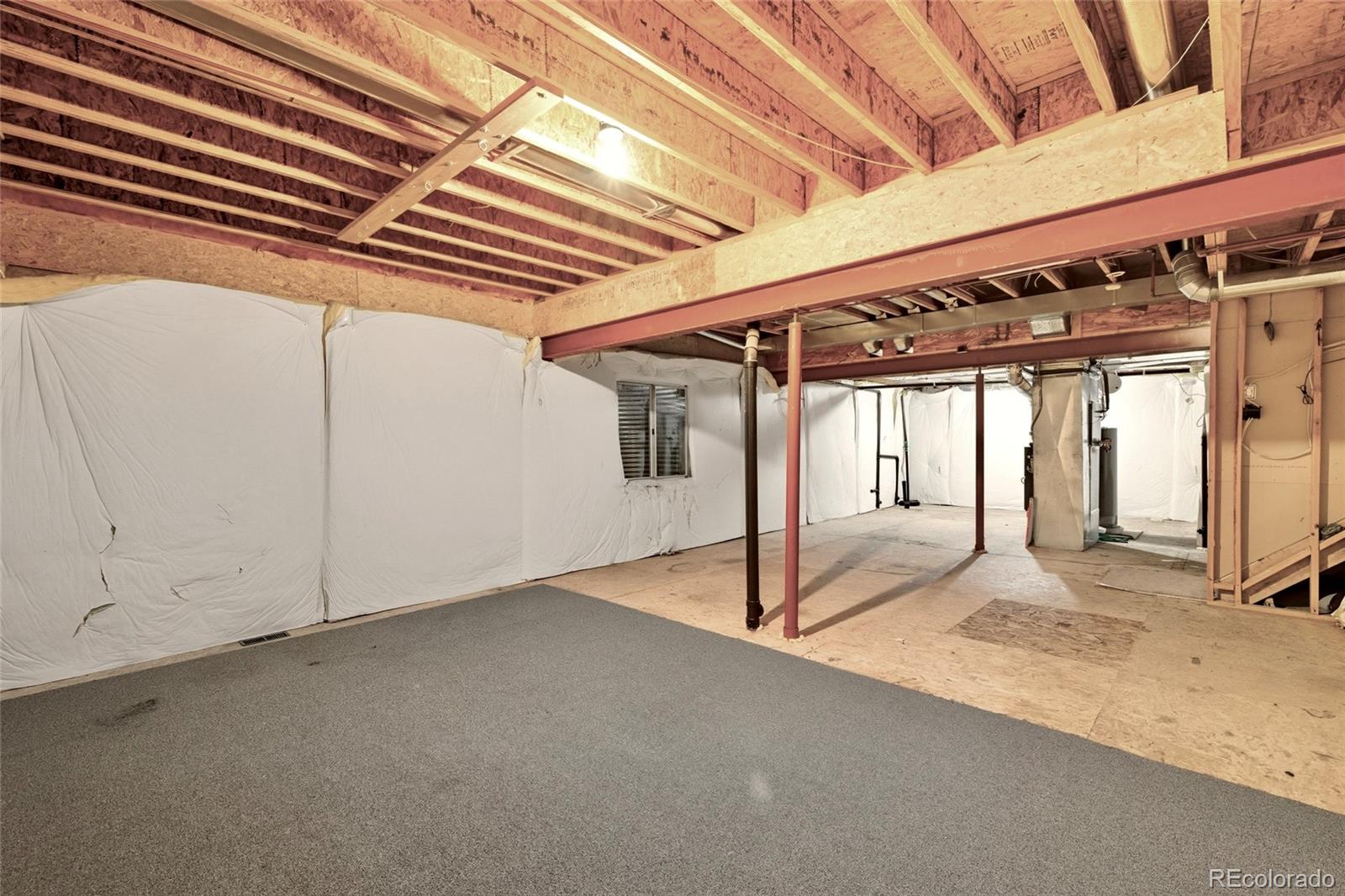MLS Image #30 for 13895  sandtrap circle,broomfield, Colorado