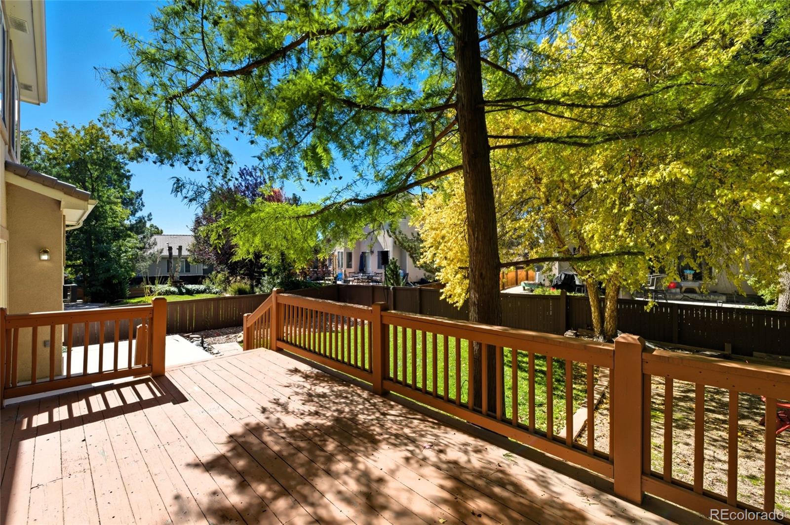 MLS Image #31 for 13895  sandtrap circle,broomfield, Colorado