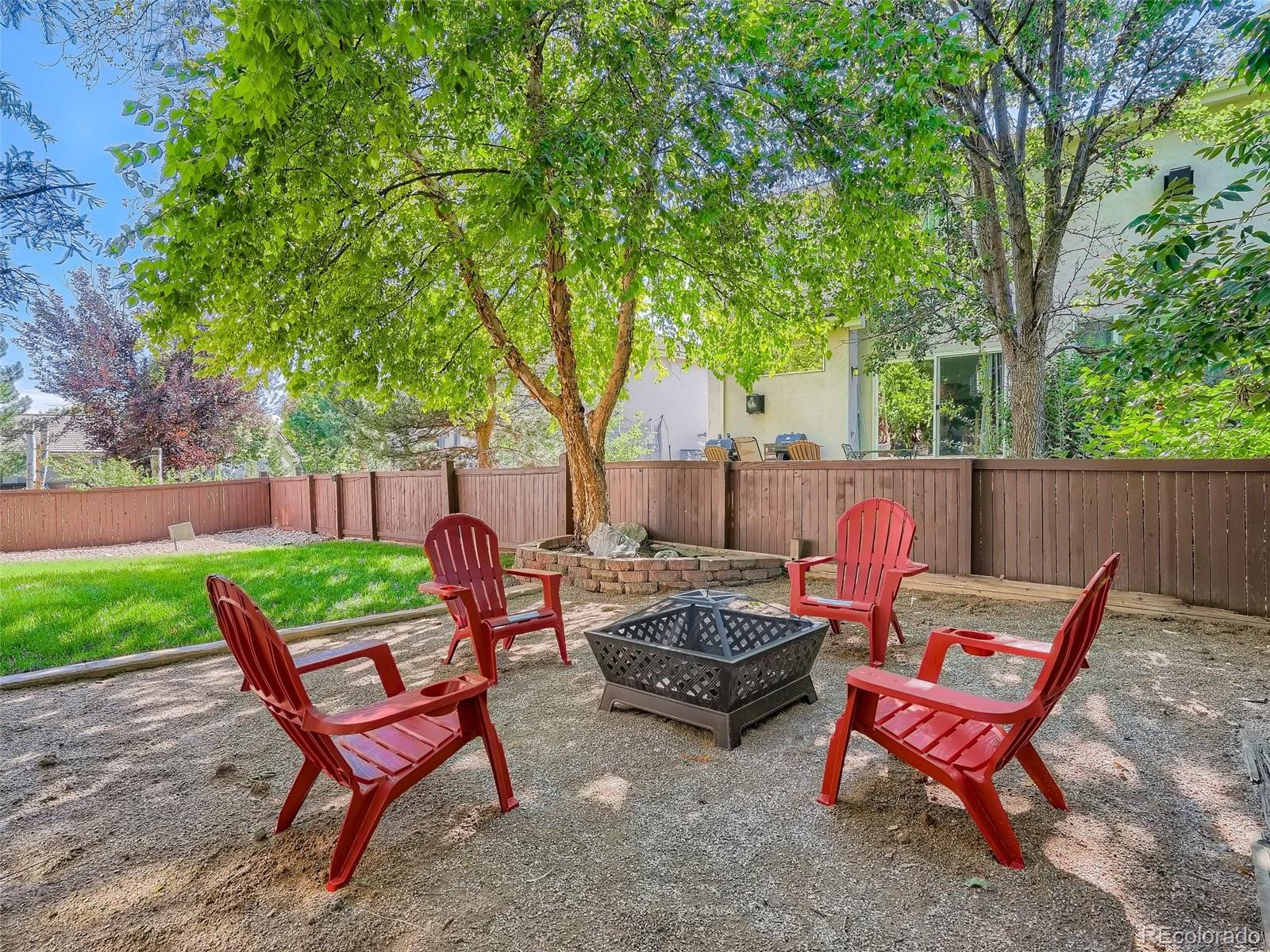 MLS Image #34 for 13895  sandtrap circle,broomfield, Colorado