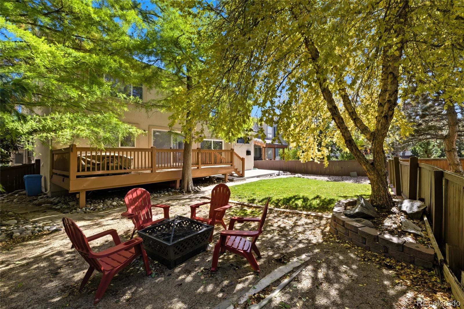 MLS Image #35 for 13895  sandtrap circle,broomfield, Colorado