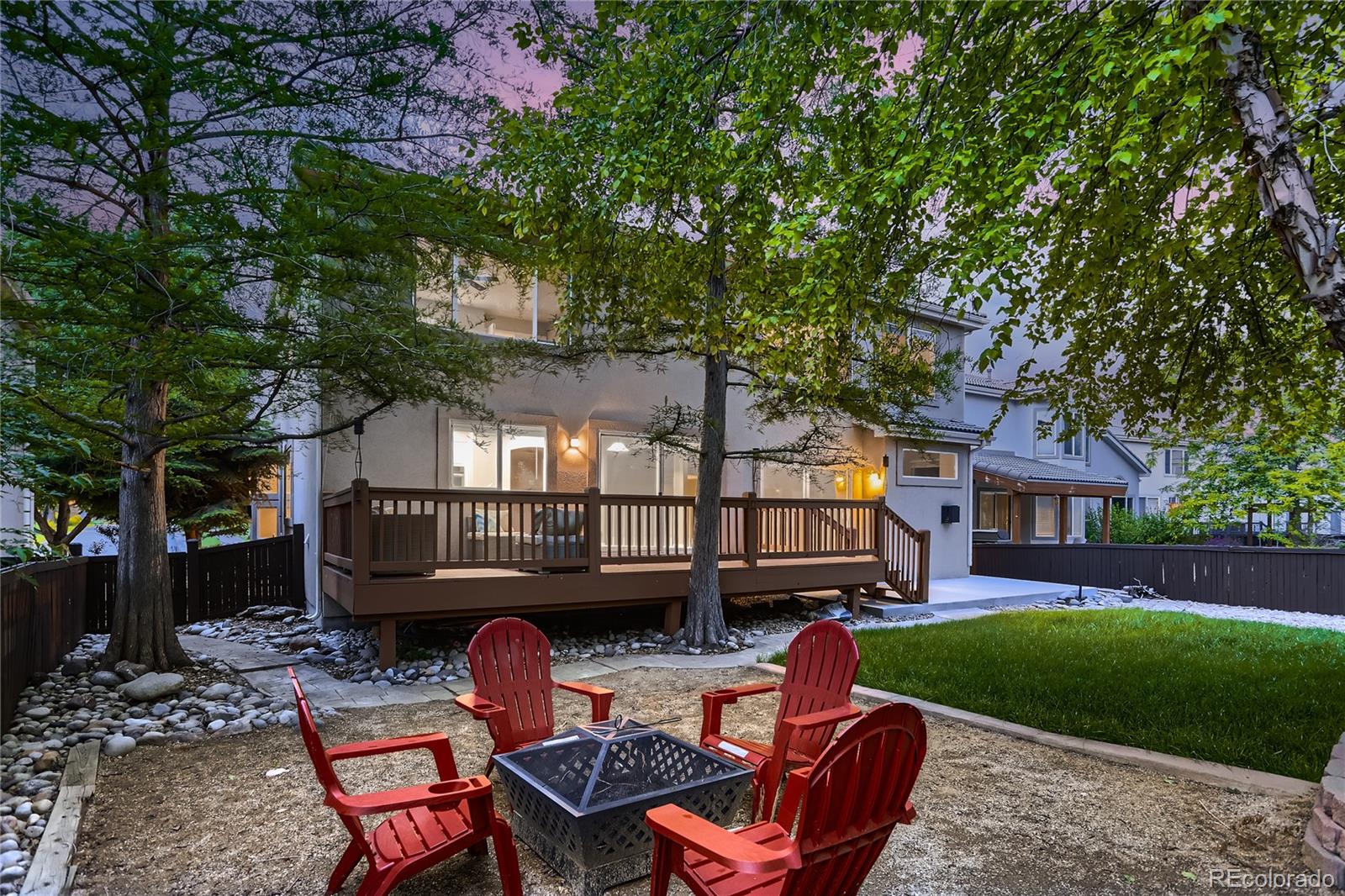 MLS Image #37 for 13895  sandtrap circle,broomfield, Colorado