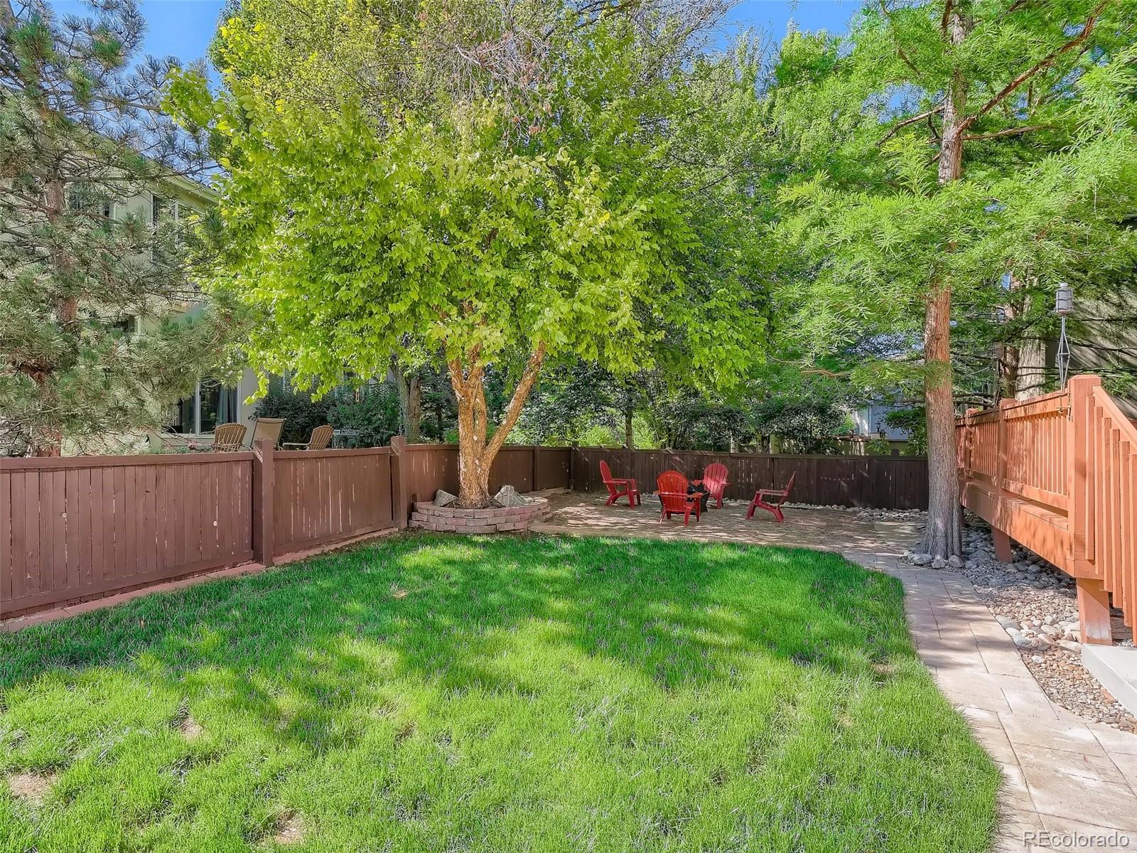 MLS Image #38 for 13895  sandtrap circle,broomfield, Colorado
