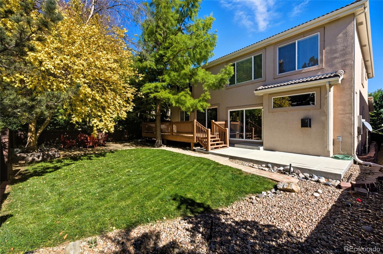 MLS Image #39 for 13895  sandtrap circle,broomfield, Colorado