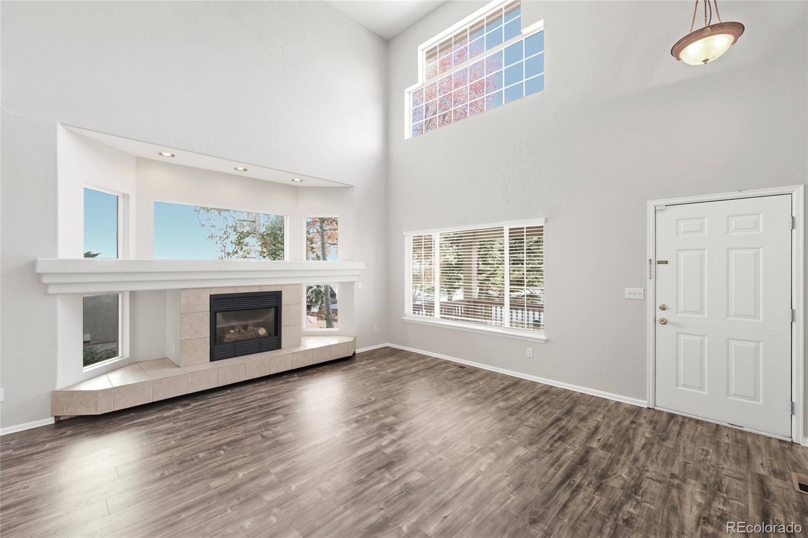 MLS Image #4 for 13895  sandtrap circle,broomfield, Colorado