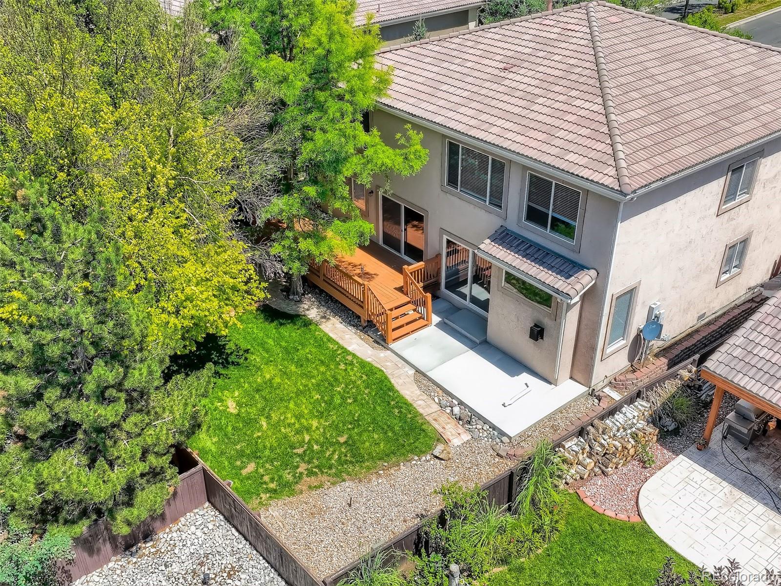 MLS Image #40 for 13895  sandtrap circle,broomfield, Colorado