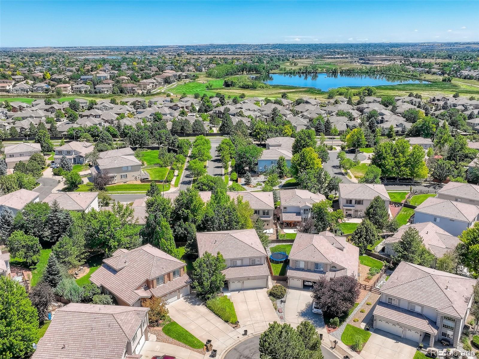 MLS Image #41 for 13895  sandtrap circle,broomfield, Colorado