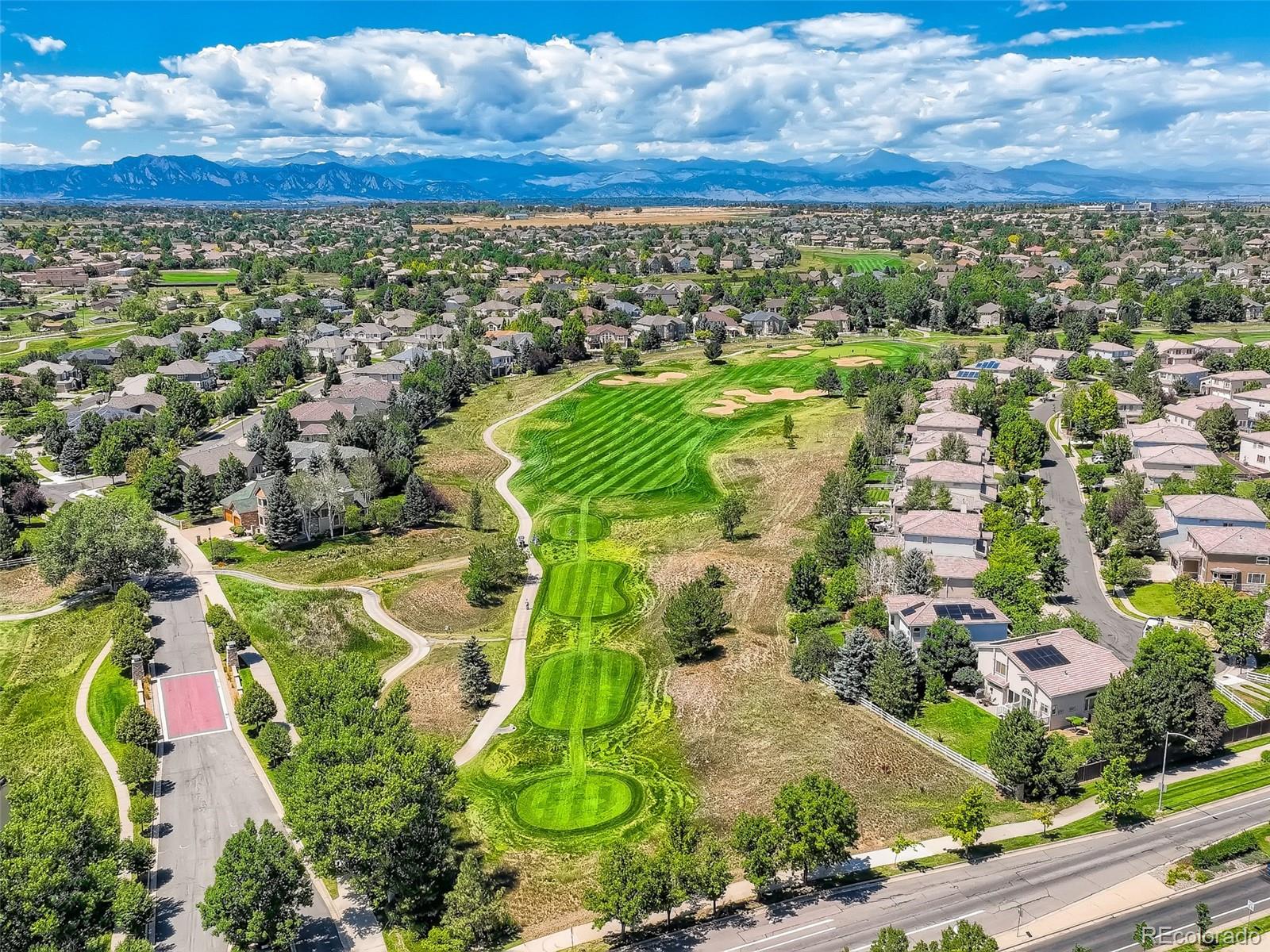 MLS Image #42 for 13895  sandtrap circle,broomfield, Colorado