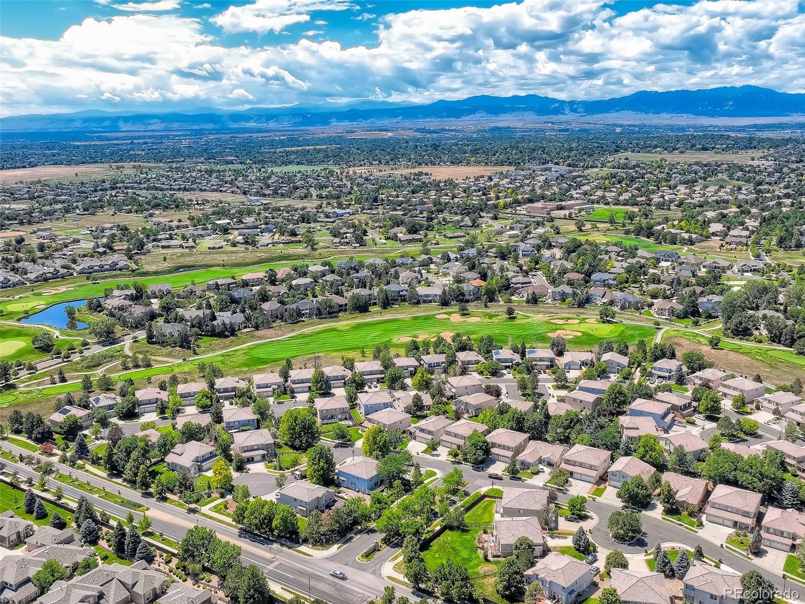 MLS Image #43 for 13895  sandtrap circle,broomfield, Colorado