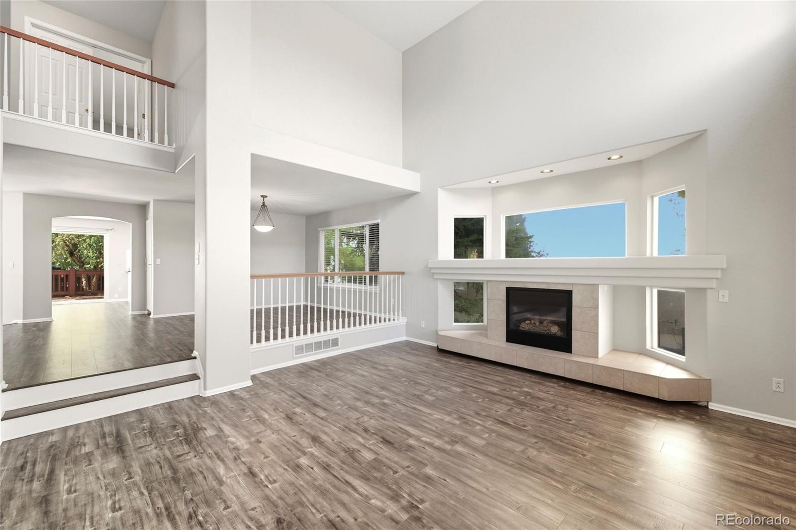 MLS Image #5 for 13895  sandtrap circle,broomfield, Colorado
