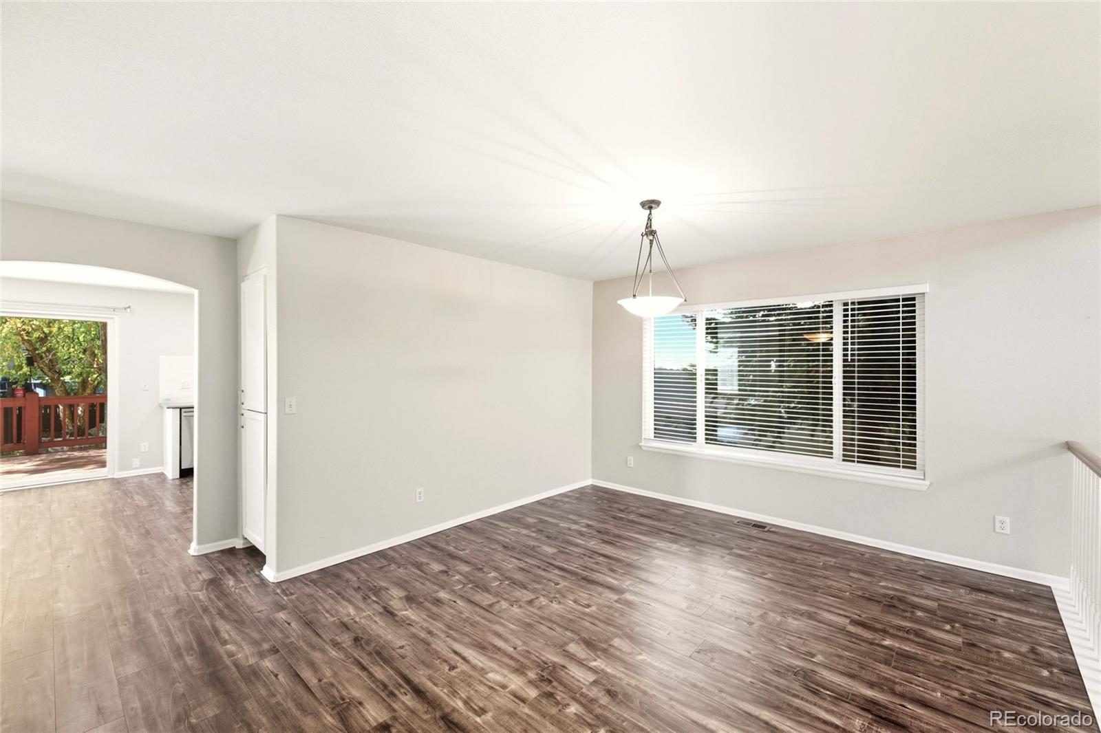 MLS Image #6 for 13895  sandtrap circle,broomfield, Colorado